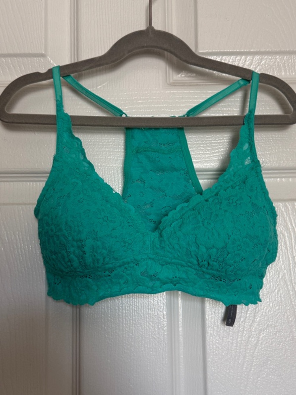 Aerie Bralette